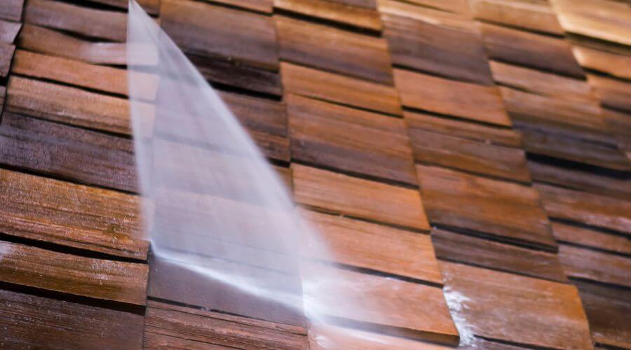 Professional tile roof repair services in Laketown, UT