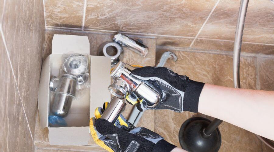 Expert tile roof repair services in Laketown, UT